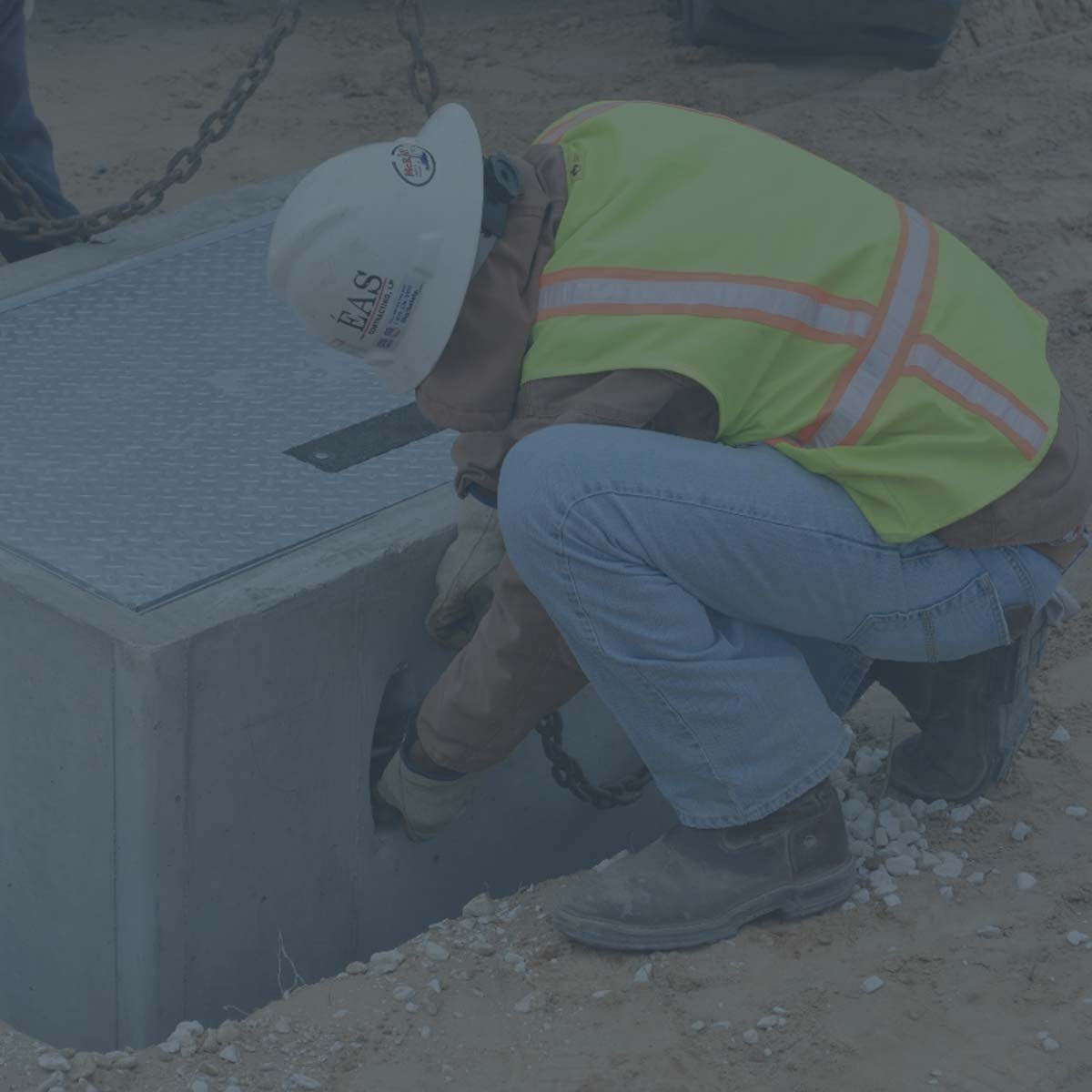 What are the most common problems with Precast Concrete?