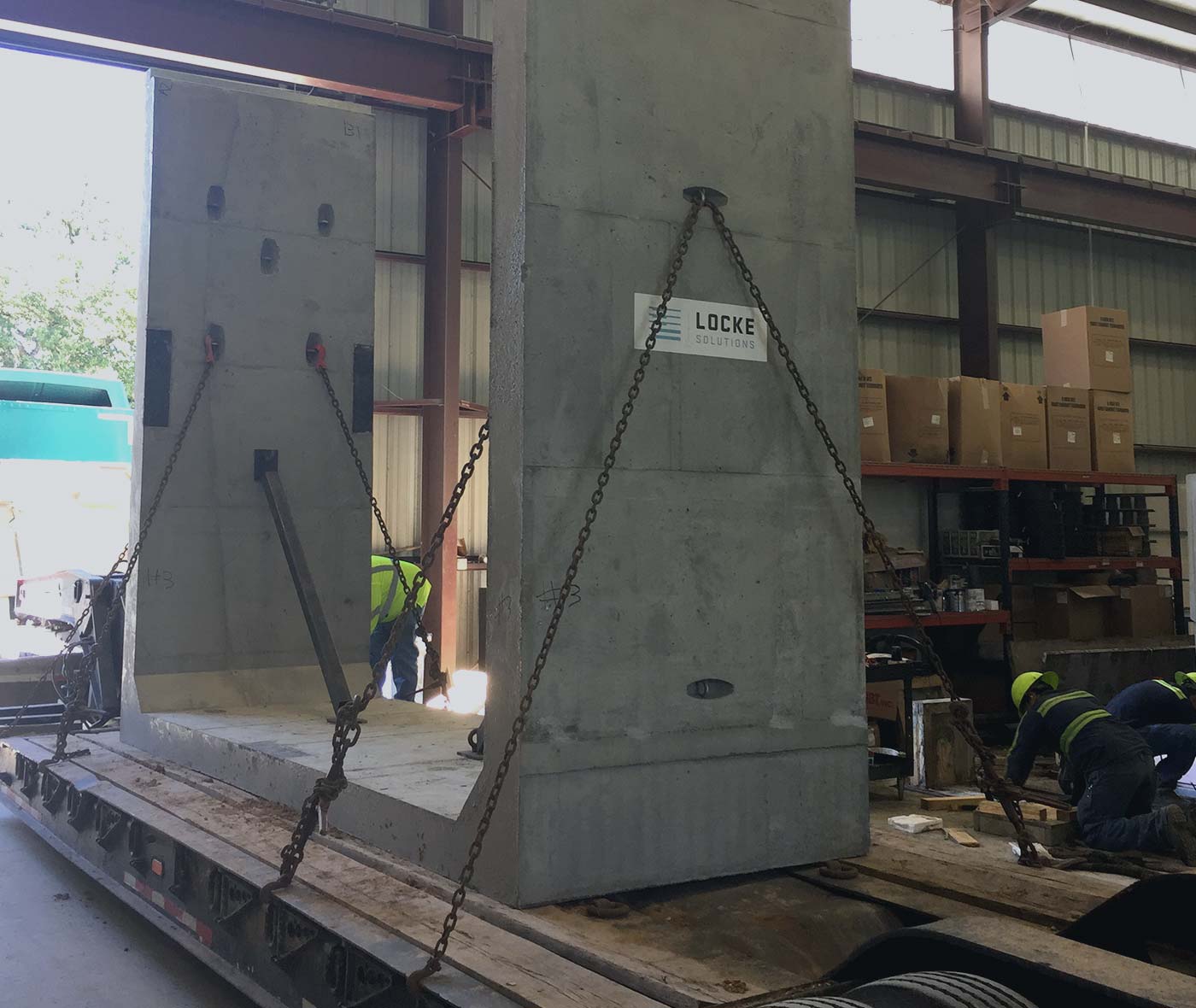 https://lockesolutions.com/wp-content/uploads/2021/10/precast-trench-in-plant.jpg